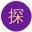 男男gay - 男同gay片-gay片男同网站www免费